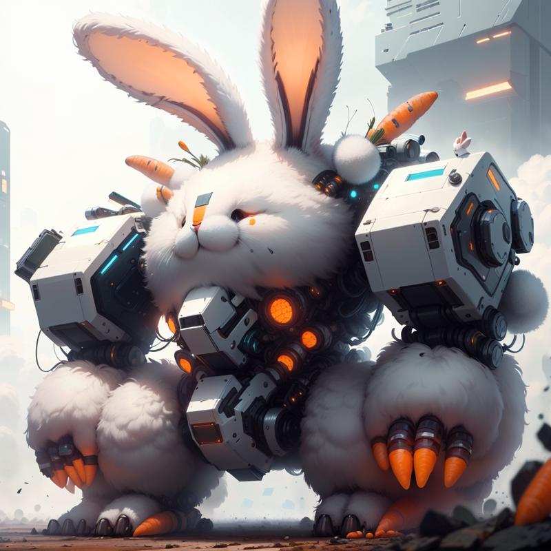 10555-1573566530-,bunnytech , fluffy , carrots, scifi, _battle mech , destruction,.png